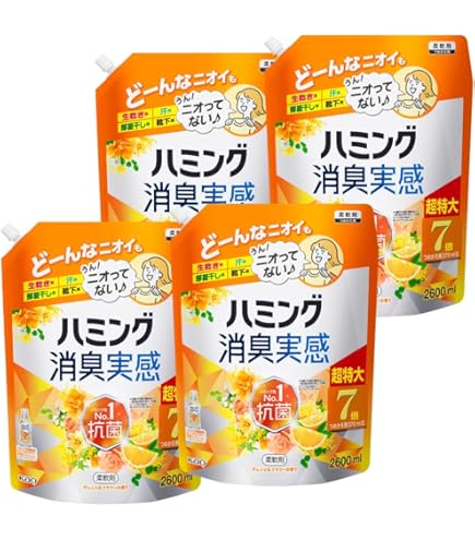 Amazon | Coleman(コールマン) ナチュラルウッドロールテーブル